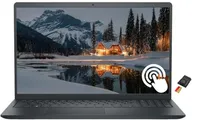 Dell Inspiron 15.6in Business Laptop Dell Inspiron 15.6in Business Laptop