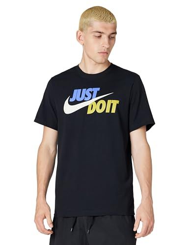  Sportswear Jdi T-Shirt