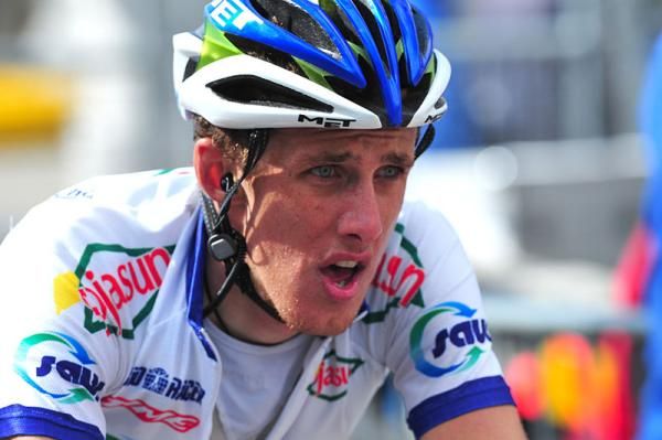Jerome Coppel (Saur - Sojasun)