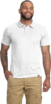 Carhartt apparel sale: deals from $8 @ Amazon Carhartt apparel sale: deals from $8 @ Amazon