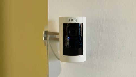 ring wireless outdoor security cameras reviews