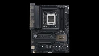 Motherboard