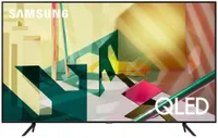 Samsung 55" QLED Q70T 4K TV: was $999 now $847
