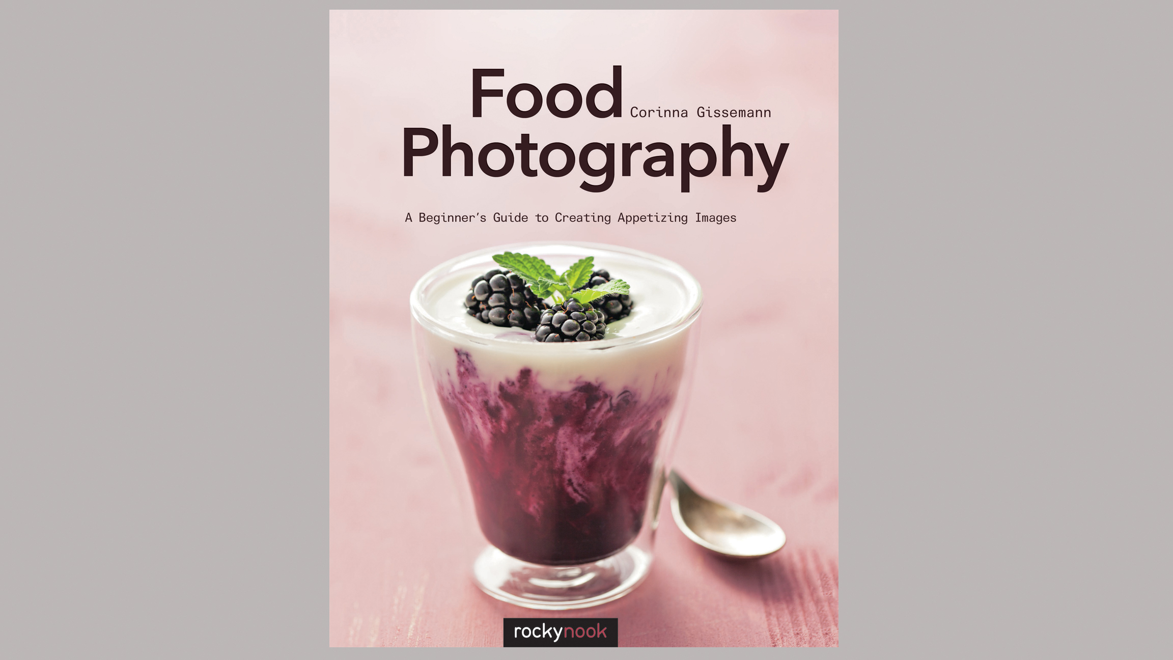 Food Photography News, Articles, Stories & Trends for Today