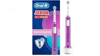 Oral-B Junior Kids