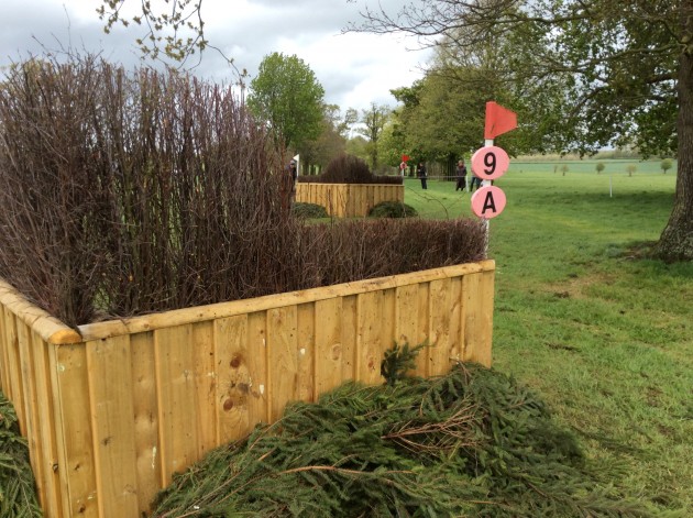 Fence-9ab-100-e1431157238114.jpg