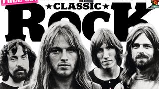 Classic Rock 230