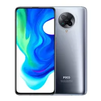 Xiaomi Poco F2 ProCheck out our Xiaomi Poco F2 Pro review