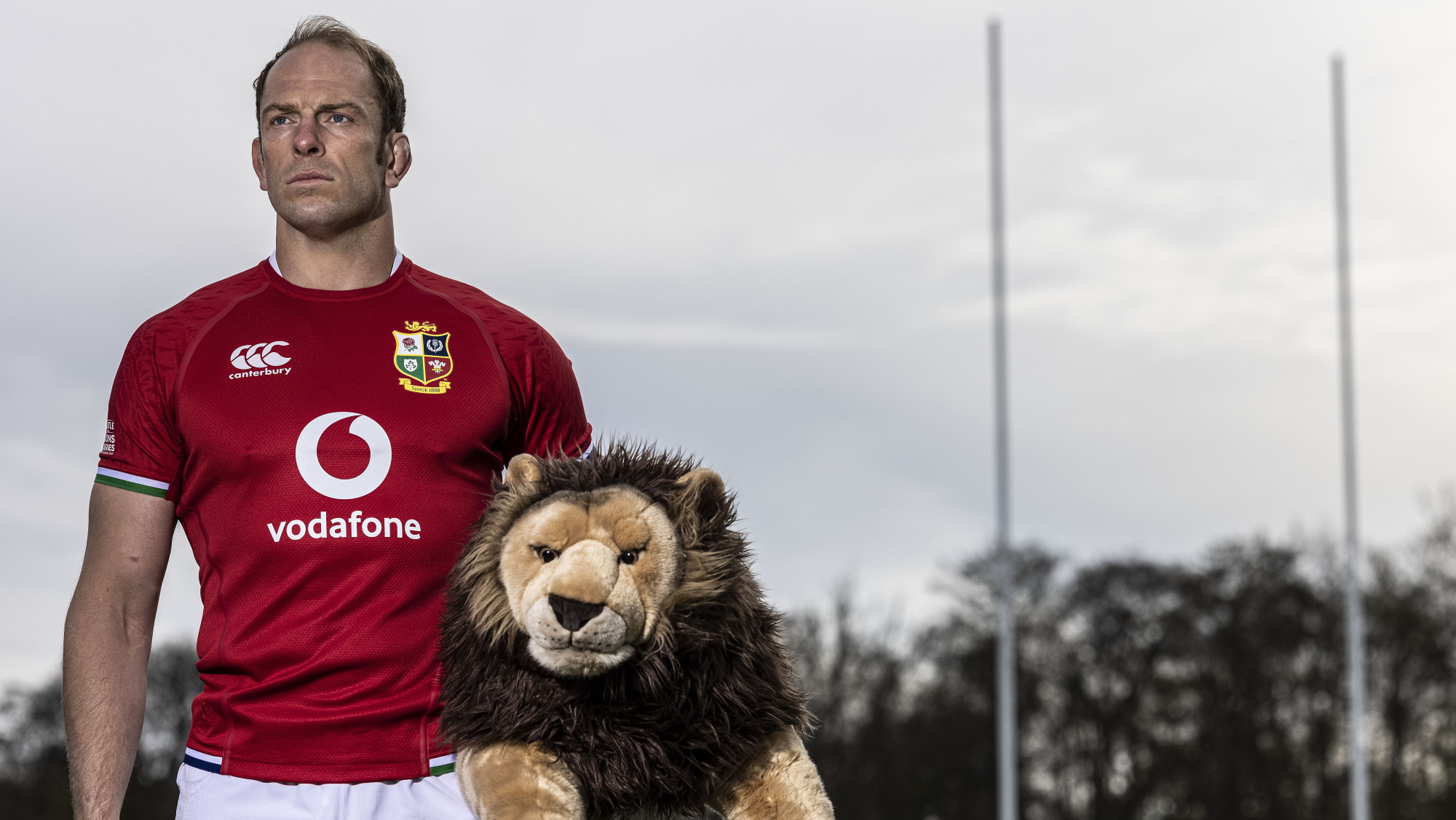 British Lions