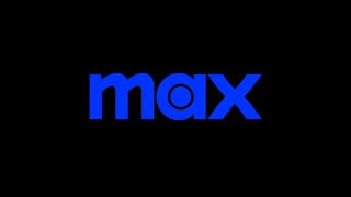 Max logo