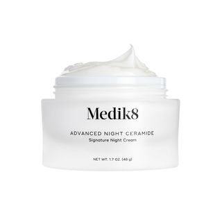 Medik8 Advanced Night Ceramide