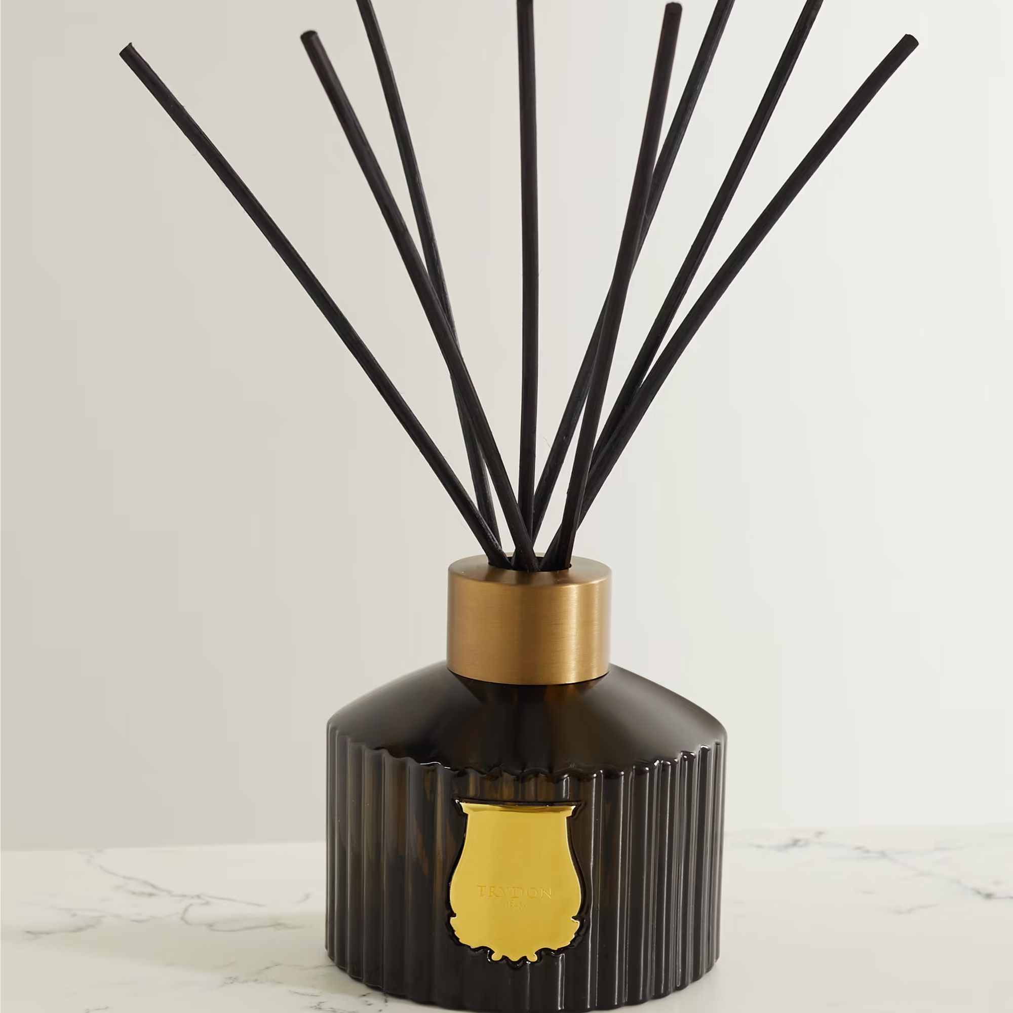 Trudon Ernesto Diffuser