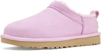 Ugg Classic Micro (Women's)