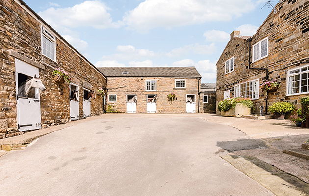 Stubley-Hollow-Farm-.jpg