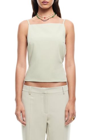 TCj2TgVxVoBGVBSpEZs5v8-320-80 43 أنيقة أقل من 100 دولار تجد للبيع للتسوق من بيع Nordstrom نصف سنوي