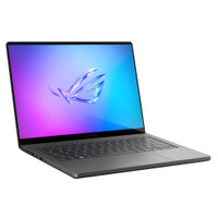 ASUS ROG Zephyrus G14 (2025) — AMD Ryzen AI 9 HX 370 | NVIDIA GeForce RTX 5070 Ti | 32GB RAM | 2TB SSDBuy now: $2,499.99 at Best Buy