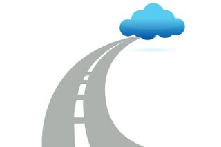 The road to the cloud