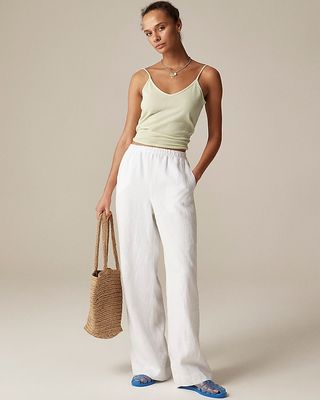 TCkqmiN9HJagjv78FNSzP7-320-80 أفضل 29 عناصر J.Crew Spring 2025 لإنشاء ملابس أنيقة