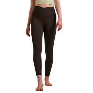 BAM Mallea leggings