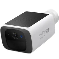 Eufy Security SoloCam S220 Eufy Security SoloCam S220