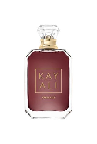 Kayali Vanilla I 28 Eau de Parfum