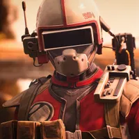 Arc Raiders Field DepotsArc Raiders Field CratesArc Raiders best skillsArc Raiders Expeditions