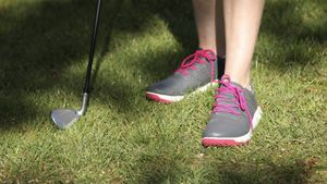 Skechers Women’s Go Golf Pro 2 Shoe Review