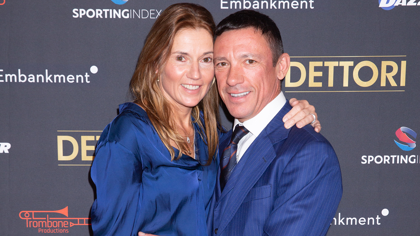 Catherine-and-Frankie-Dettori-by-Piers-Allardyce.jpg