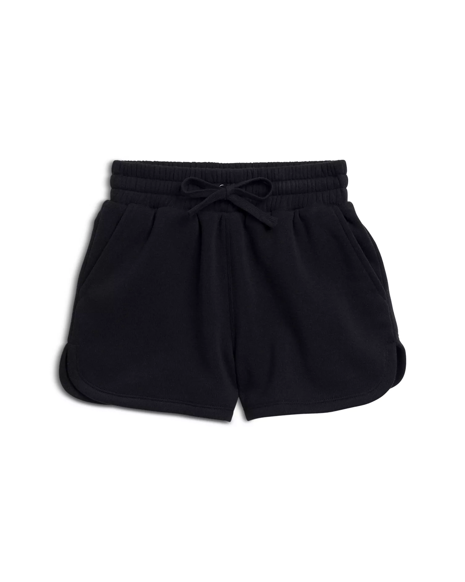 Splendid, Dream Sweat Shorts (Was $38)