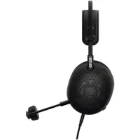 Sony Inzone H6 Air | 40 mm drivers Sony Inzone H6 Air | 40 mm drivers