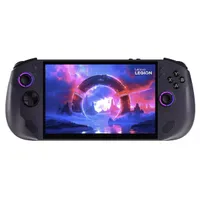 Lenovo Legion Go S – 16GB, 1TB SSD, Ryzen Z2 Go