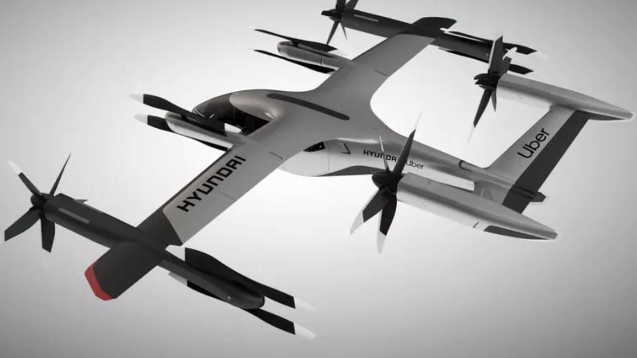 ubers-airtaxi-1578920124-qKBZ.jpg