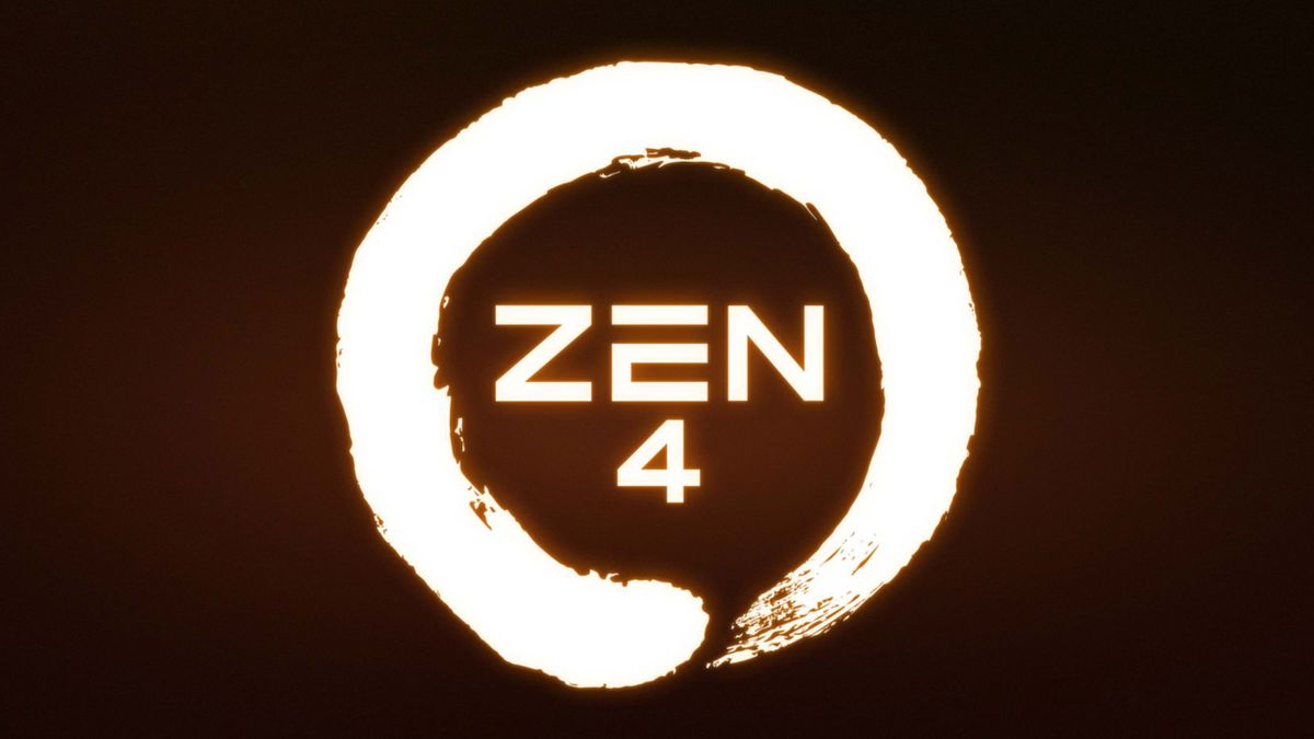 AMD Ryzen 7000 Zen 4 CPUs Enter Pre-Production Stage of Development