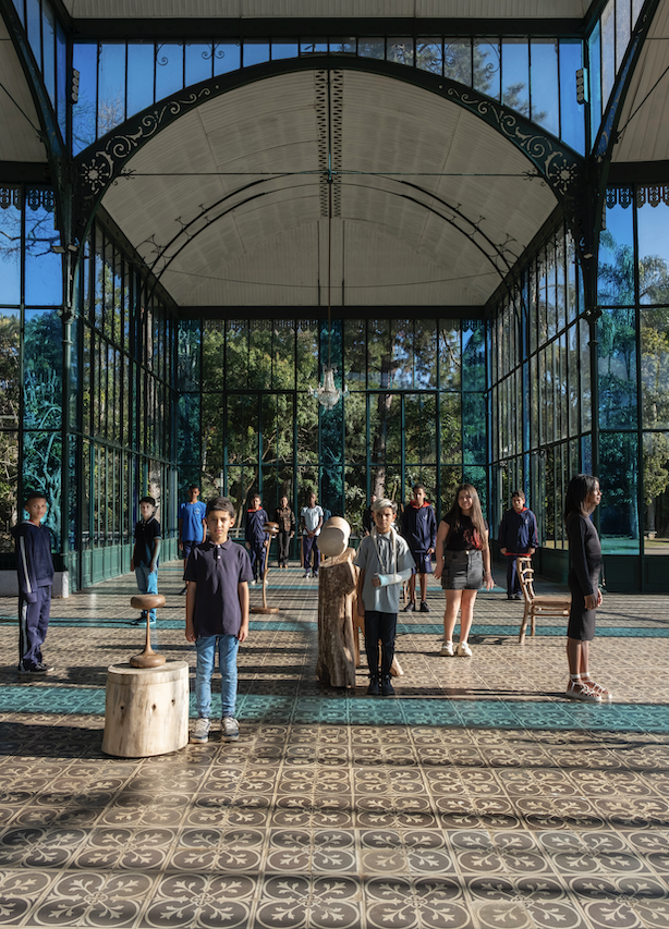 Galerie Philia