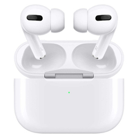 Apple AirPods Pro|