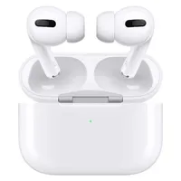 Apple AirPods Pro|2.990.- | 1.479.- | - 50% |Nordic Electronics Apple AirPods Pro|2.990.- | 1.479.- | - 50% |Nordic Electronics