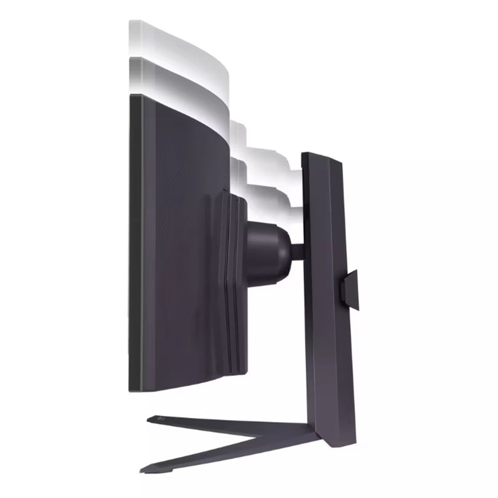 LG UltraGear 45GR75DC