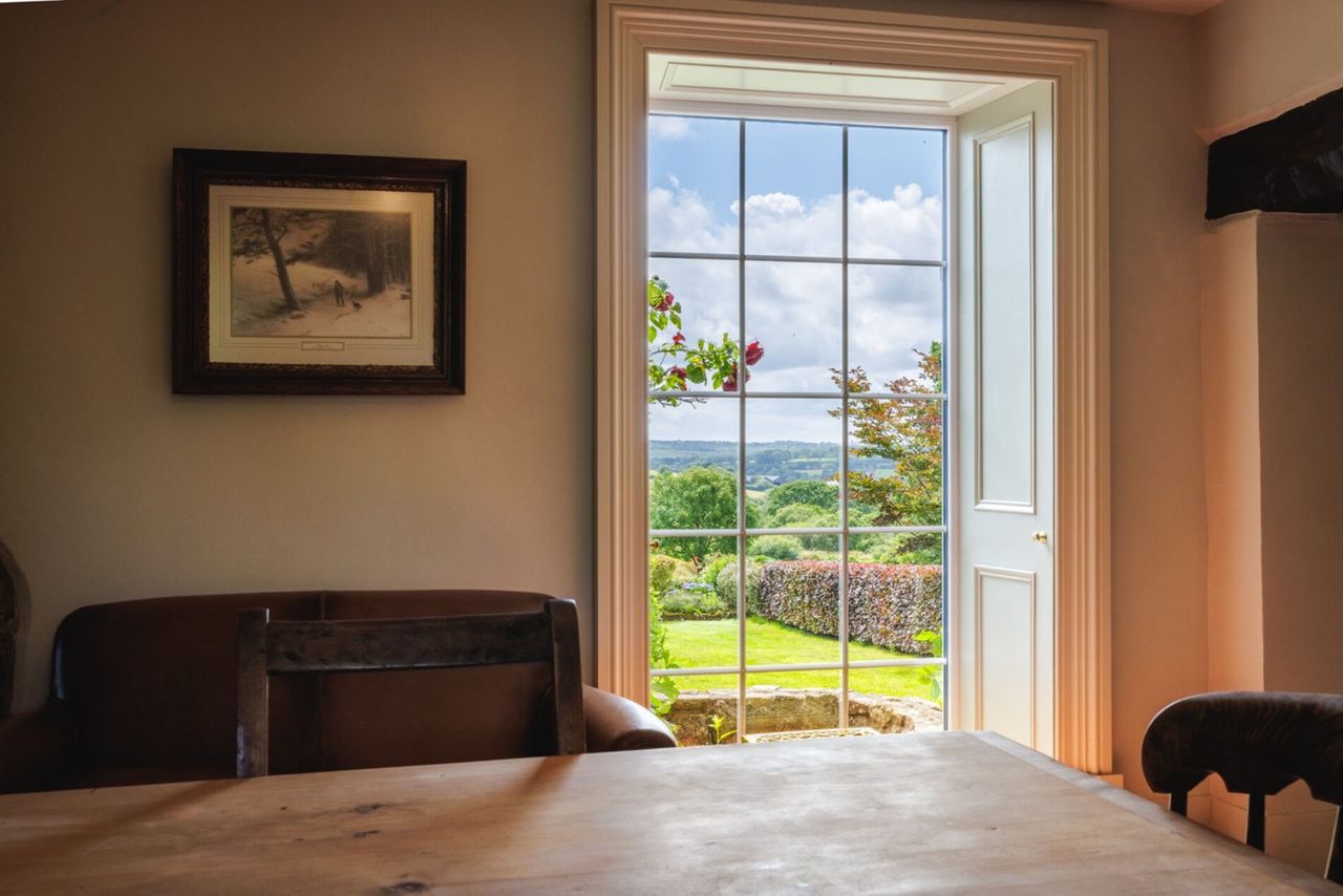 Images of Rogershook in Pembrokeshire