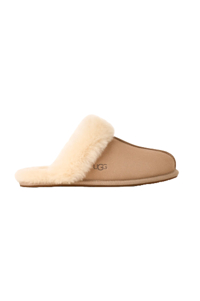 UGG, Women's Scuffette Ii