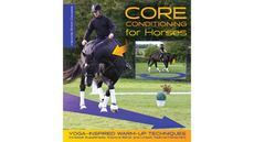 Core Conditioning for horses book review