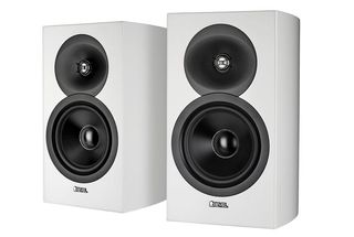 revel speakers price list