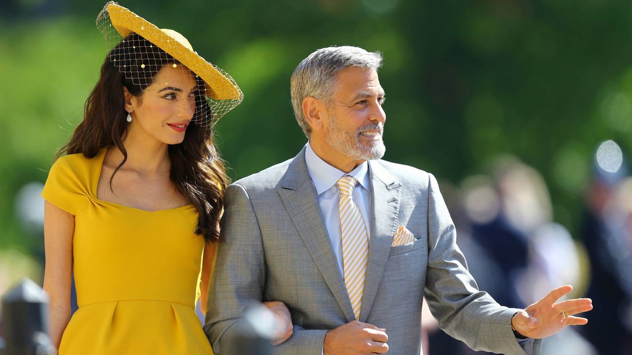 george amal clooney 960041016