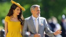 george amal clooney 960041016