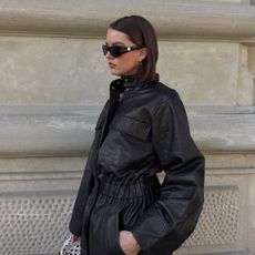 Best Leather Fragrances