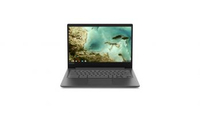 Lenovo IdeaPad S330 14 Inch 4GB 32GB Chromebook
