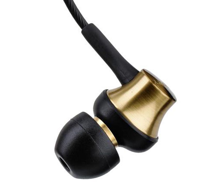 Sony MDR-EX650AP review | What Hi-Fi?