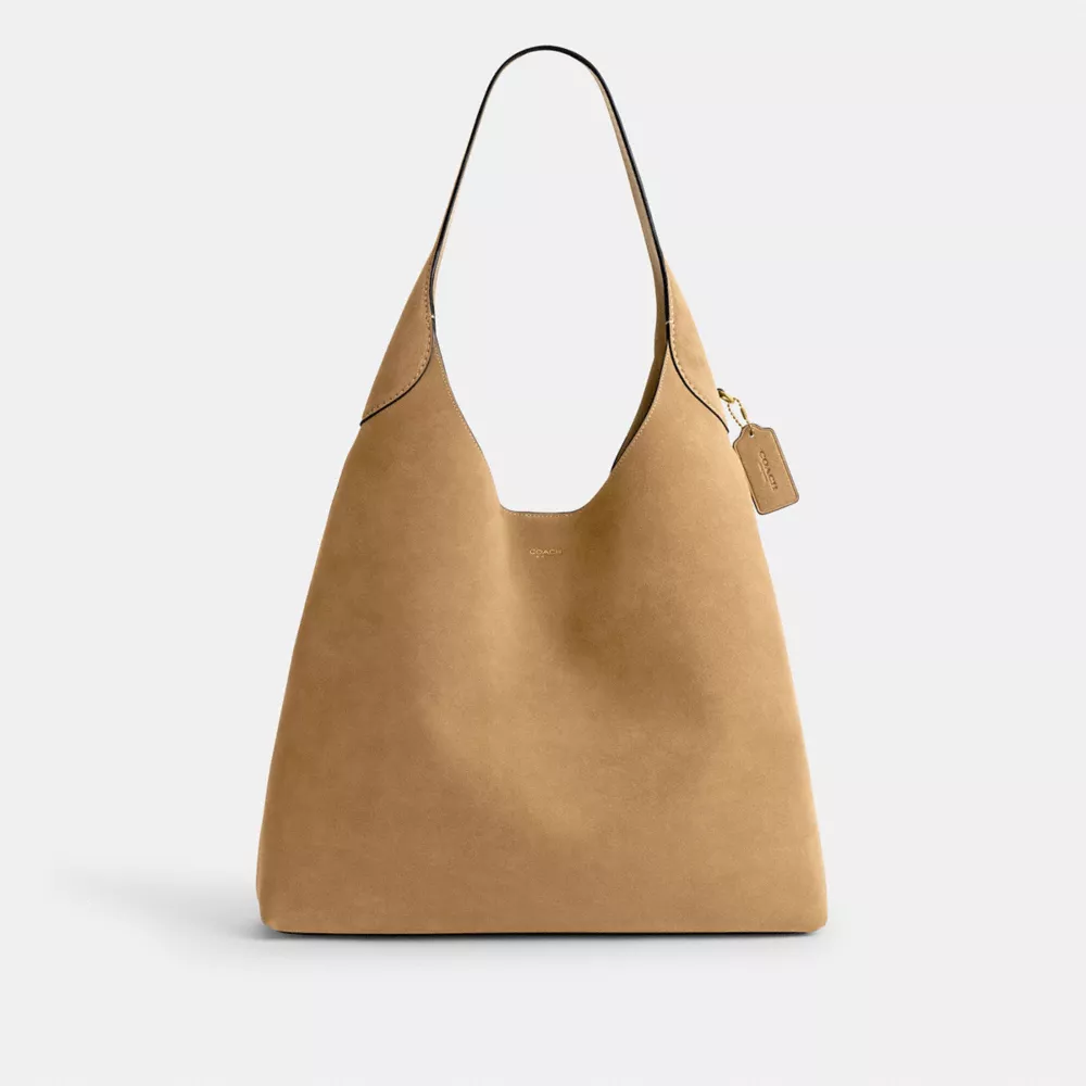 Brooklyn Shoulder Bag 39