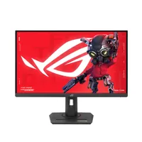 Asus ROG Strix XG27UCGPC Gamer score: 83%