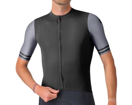 Castelli Prologo Lite 2 Jersey 