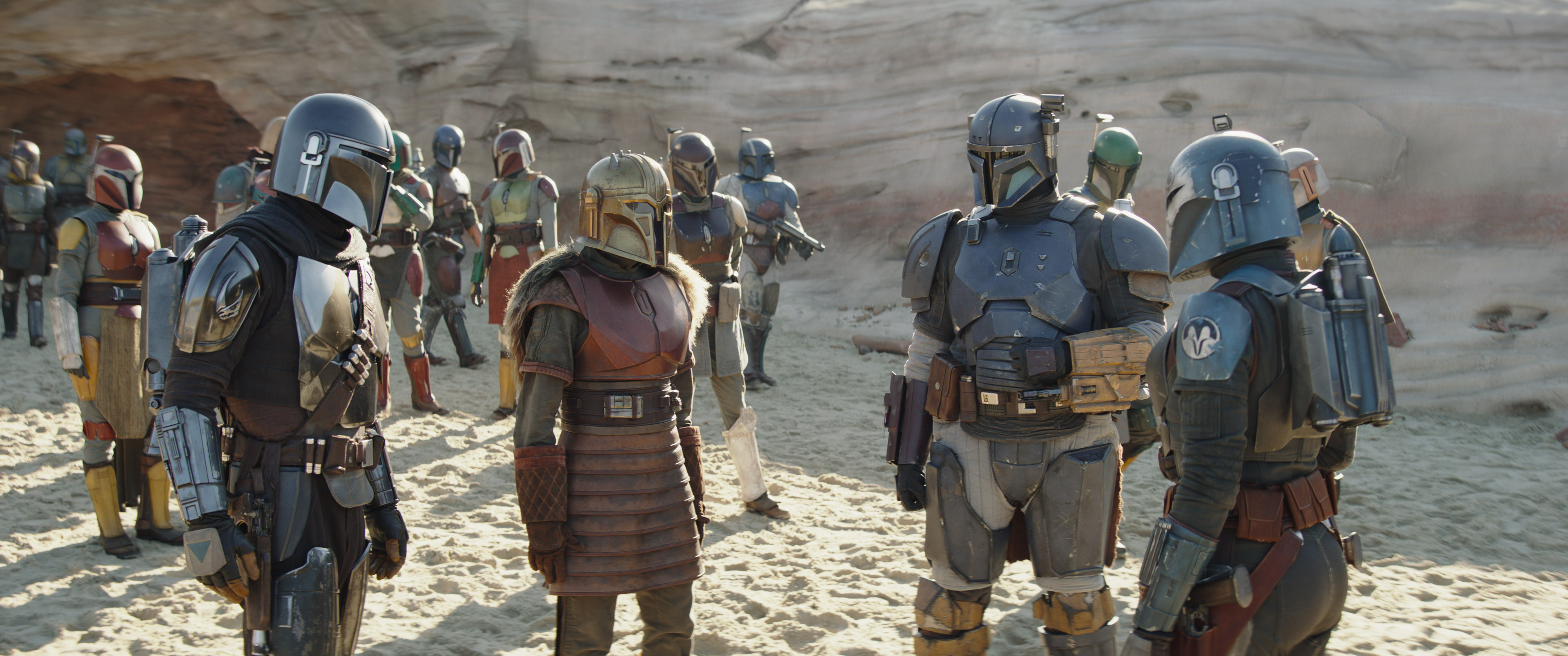 the-mandalorian-staffel-3-ep5-die-spannung-steigt-techradar